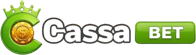 CASSA Logo